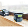 Battery adapter Festool PHC 18