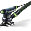 Deltaschleifer Festool DTS 400 REQ