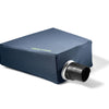 Beutel zum Staubsammeln Festool SB-KSC