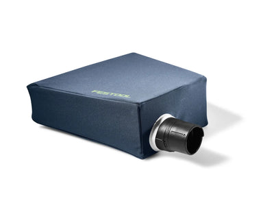 Beutel zum Staubsammeln Festool SB-KSC