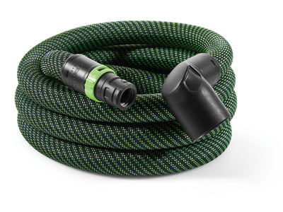 Suction hose Festool 577160; D 27; 3 m
