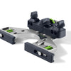 Stützbürste Festool SA-OF 1010/MFK