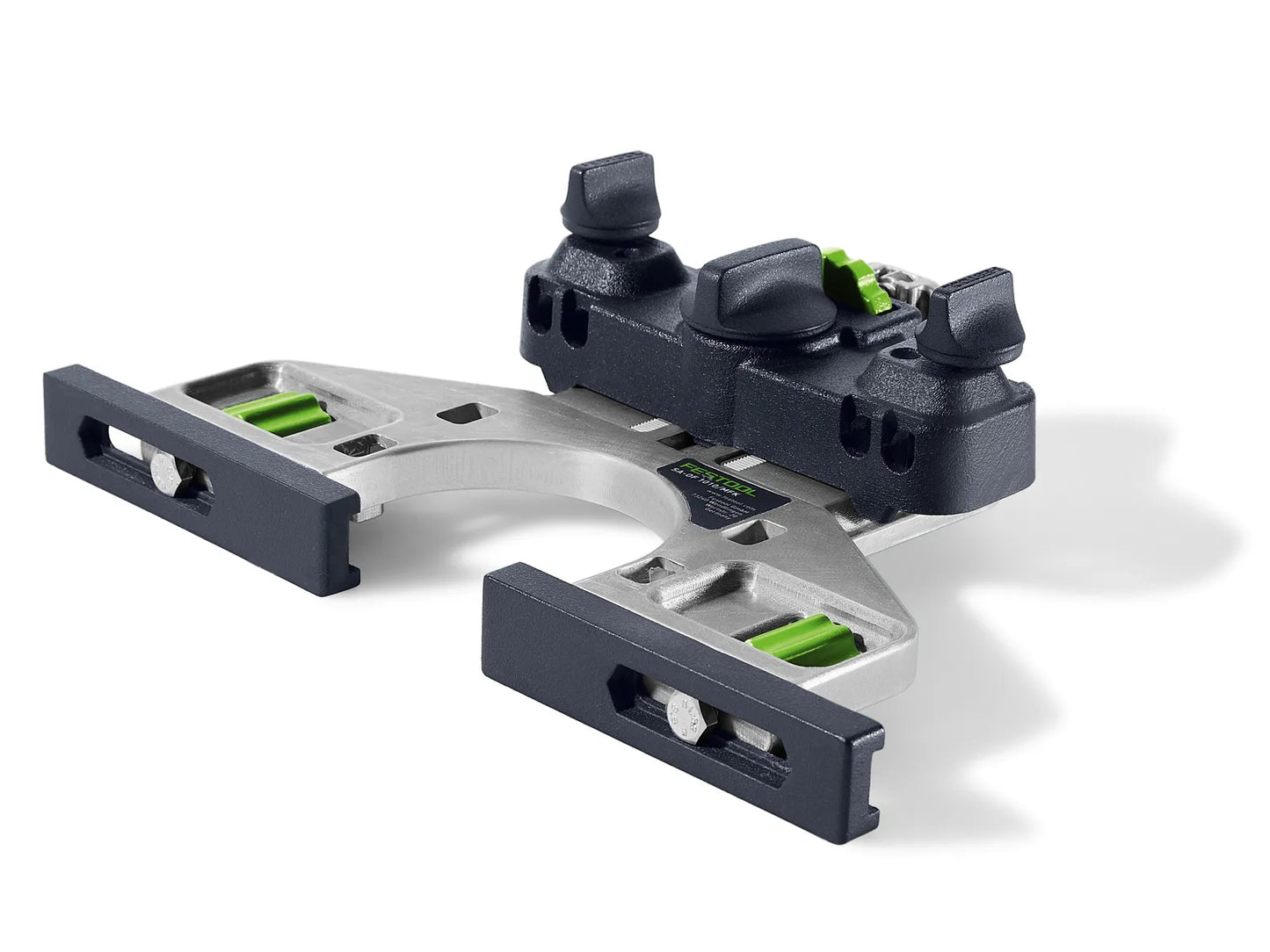 Stützbürste Festool SA-OF 1010/MFK