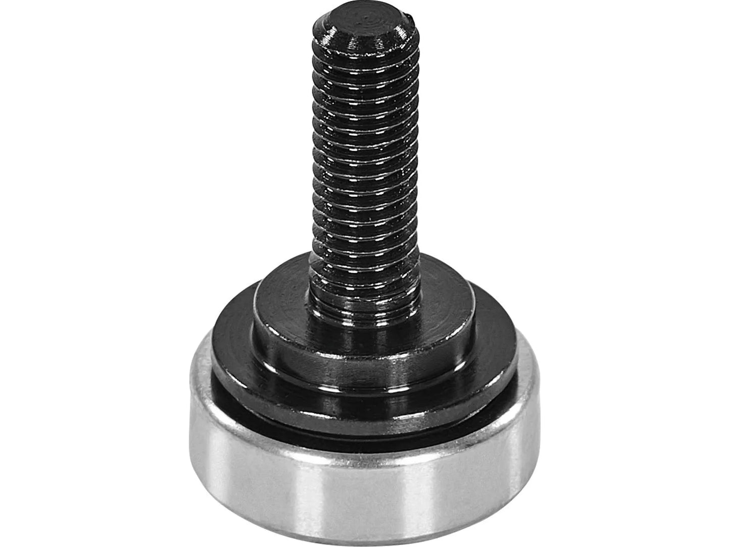 Kugellagerführung Festool D22 OFK