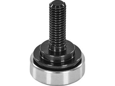 Kugellagerführung Festool D22 OFK