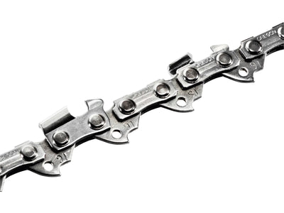 Sägekette Festool SC 3/8''-91 IH-57E