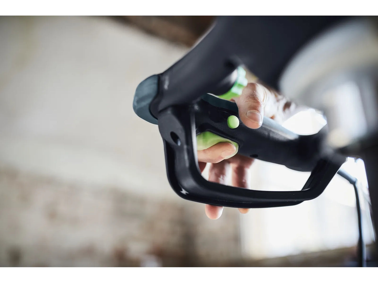 Rührwerk MX 1200 RE EF