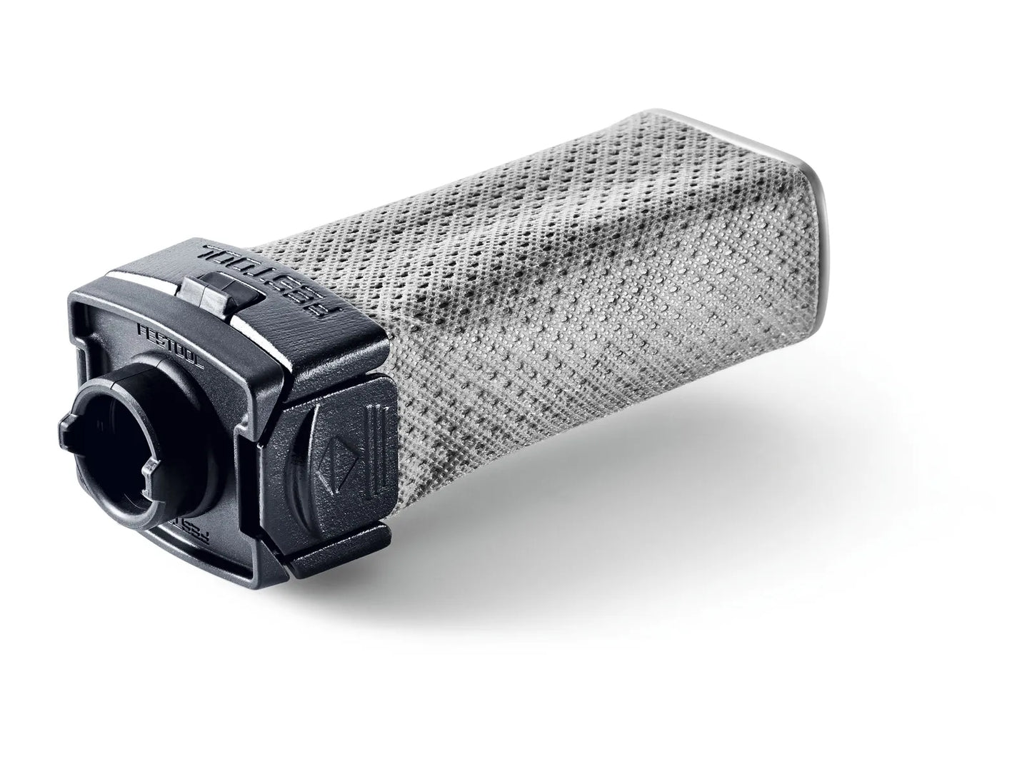 Staubbeutel Festool SB-Longlife RTS/DTS/ETS