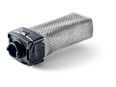 Staubbeutel Festool SB-Longlife RTS/DTS/ETS