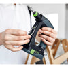 Akku-Bohrschrauber Festool CXS 18