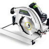 Kreissäge Festool HK 85 EB