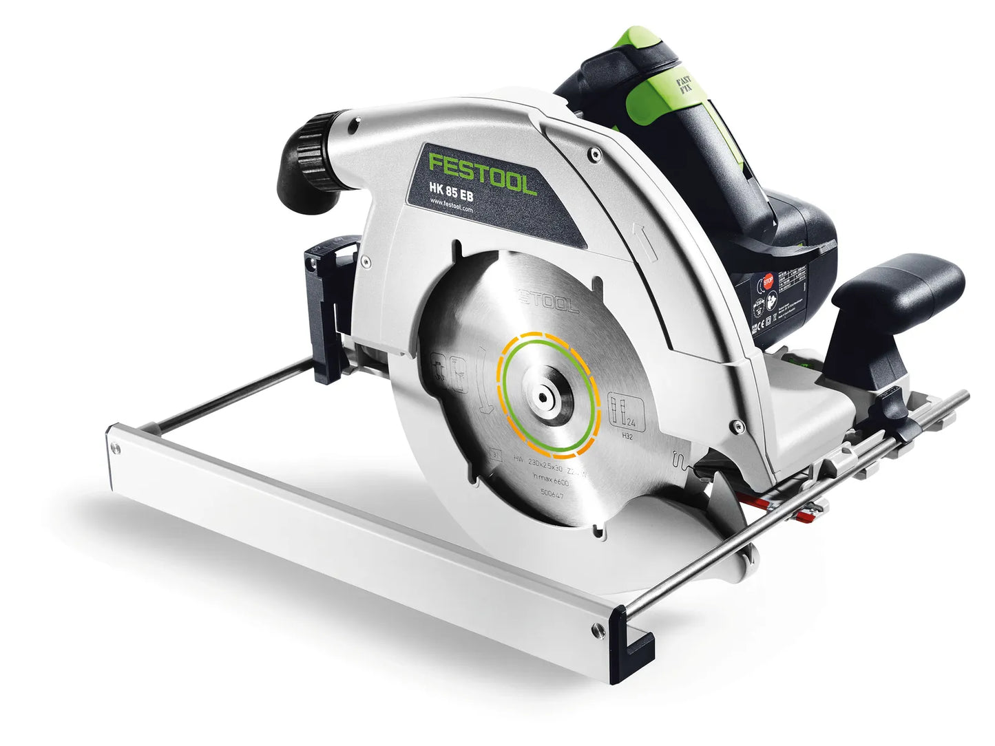 Kreissäge Festool HK 85 EB
