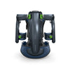 Exoskeleton Festool xoActive EXO 18 HPC 4.0 I-Plus;  18 V; 2x4.0 Ah accu.
