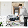 Tischkreissäge Festool CSC SYS 50 EBI