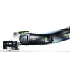 Sägeblatt Festool USB 78/32/Bi/OSC/5