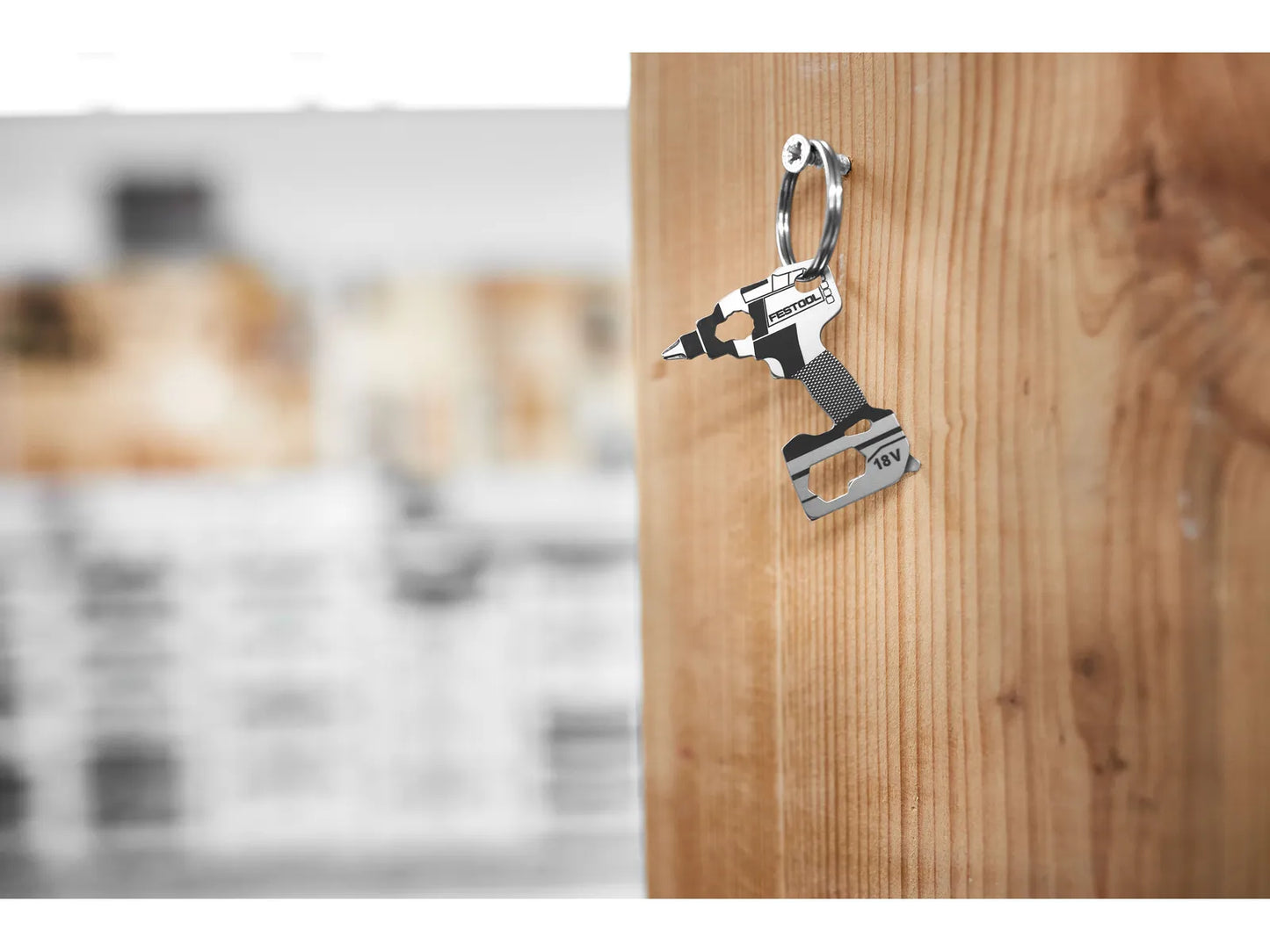 Pendant Festool KT-TPC-FT1