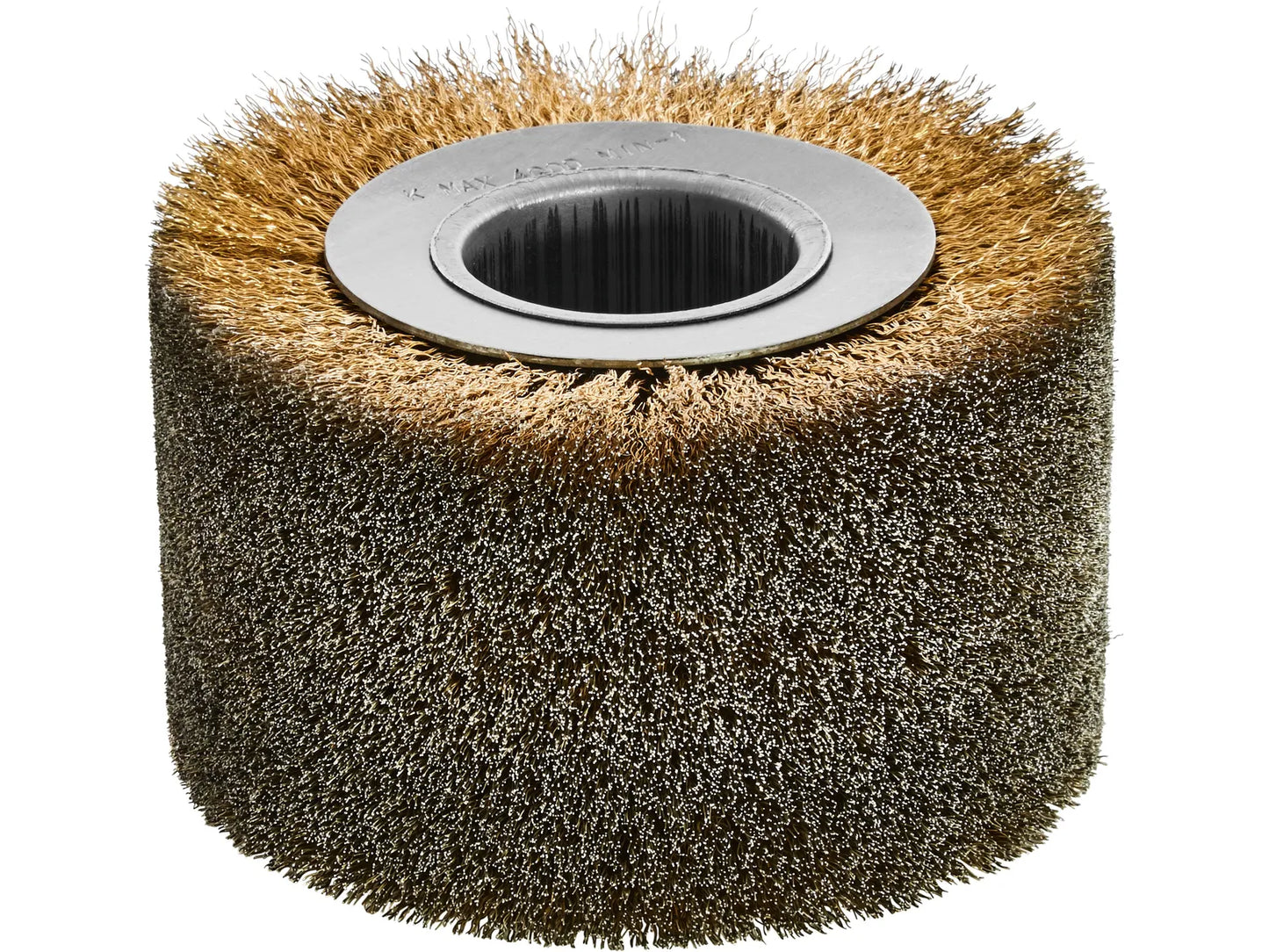 Rustilonbürste Festool LD 85