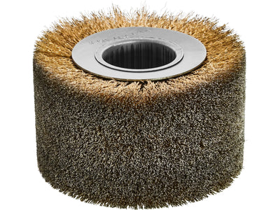 Rustilonbürste Festool LD 85