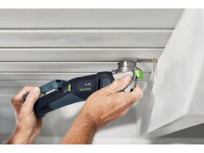 Sawblade Festool MSB 578095; 40x32 mm