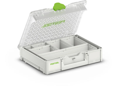 SYS3 ORG M 89 einfügen