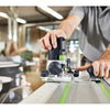Oberfräse Festool OF 1010 REBQ