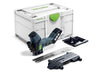 Akku-Isoliersäge Festool ISC 240