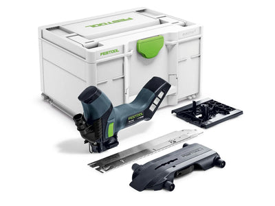 Akku-Isoliersäge Festool ISC 240