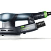 Schwingschleifer Festool ETS EC 125/3 EQ-Plus