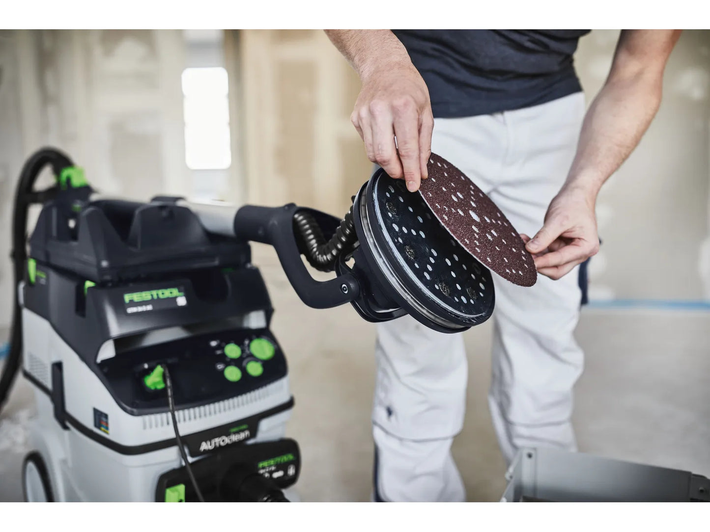 Werkzeughalter WHR-CT LHS 2