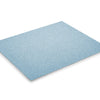 Schleifpapier Festool 230x280 mm; P60; 10 Stück
