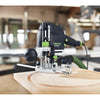 Laufwageneinheit Festool SZ-OF 900