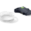 Modul Festool LM-OF 1010 R