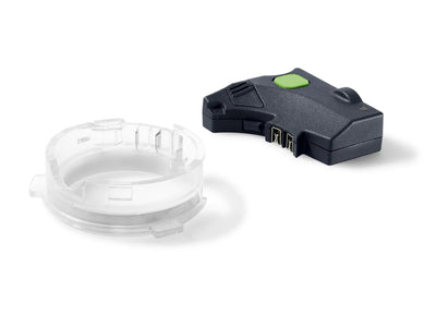 Modul Festool LM-OF 1010 R