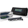 Multitool Festool MT-FT1