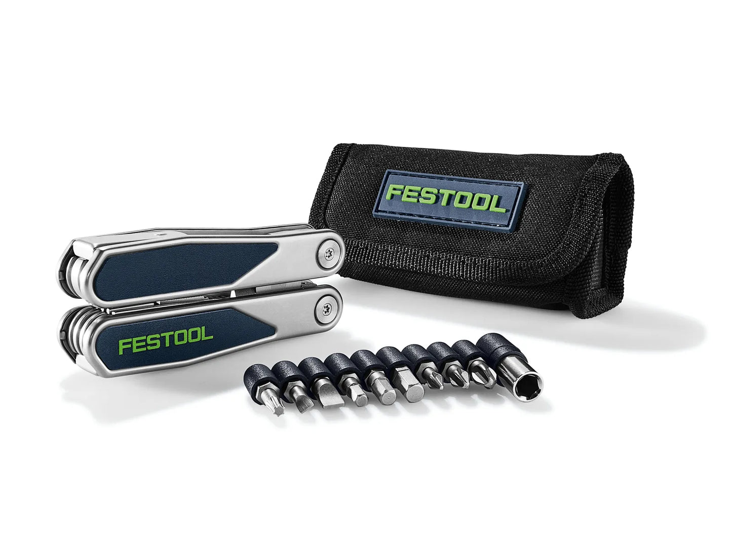 Multitool Festool MT-FT1