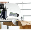 Sawing disc Festool 205763; 168x1.8x20.0 mm; Z16; 20°