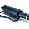 Umbrella Festool