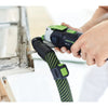 Staubdüse Festool OSC-AV