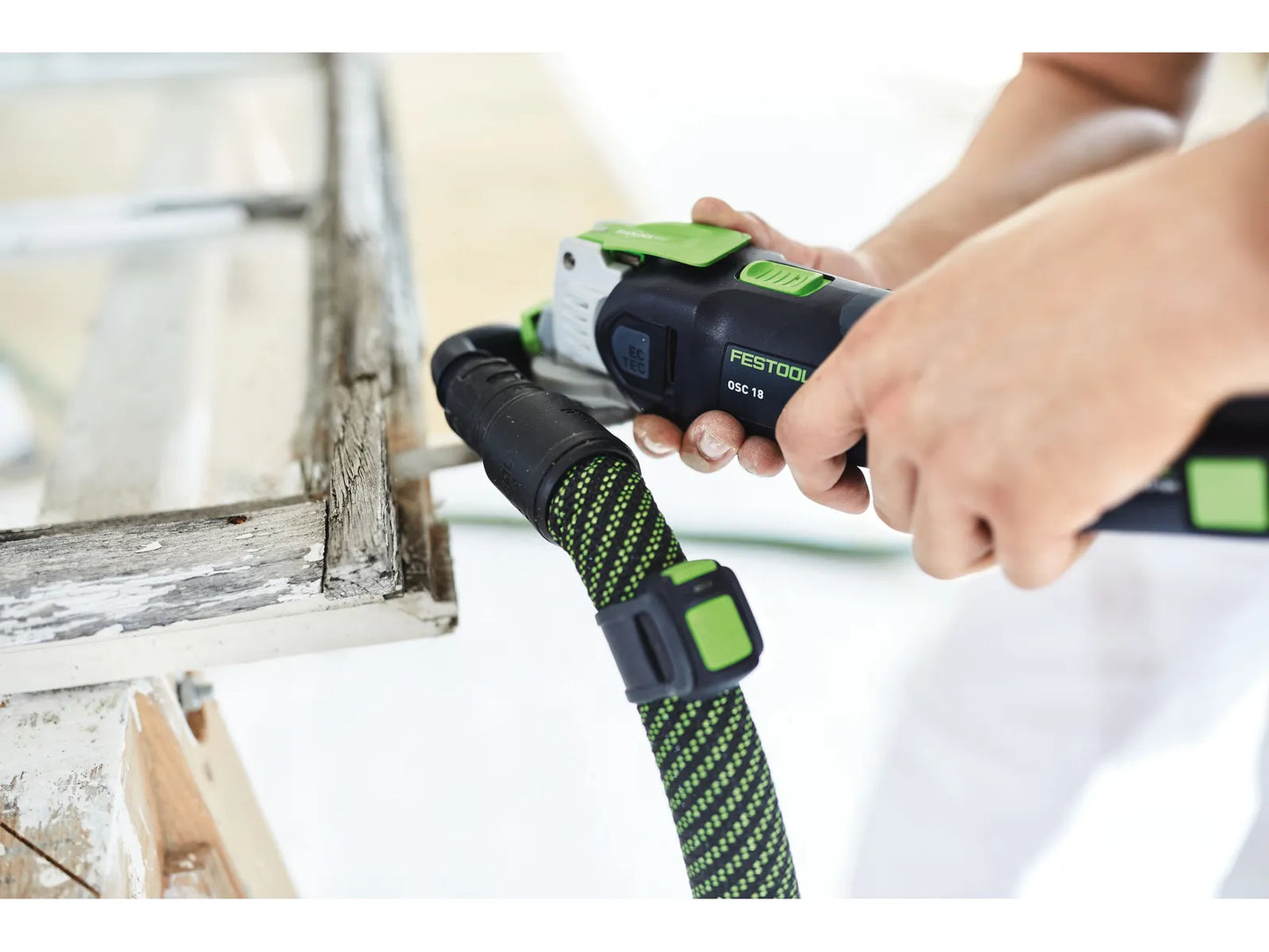 Staubdüse Festool OSC-AV