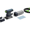 Exzenterschleifer Festool RTS 400