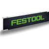 Folding rule Festool MS-3M-FT1; 3.0 m