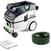 Staubsauger Festool CLEANTEC CTL 26 EI