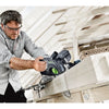 Schwertsäge Festool UNIVERS SSU 200 EB