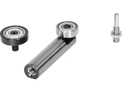 Kopier-Scan-Set Festool KT-OF