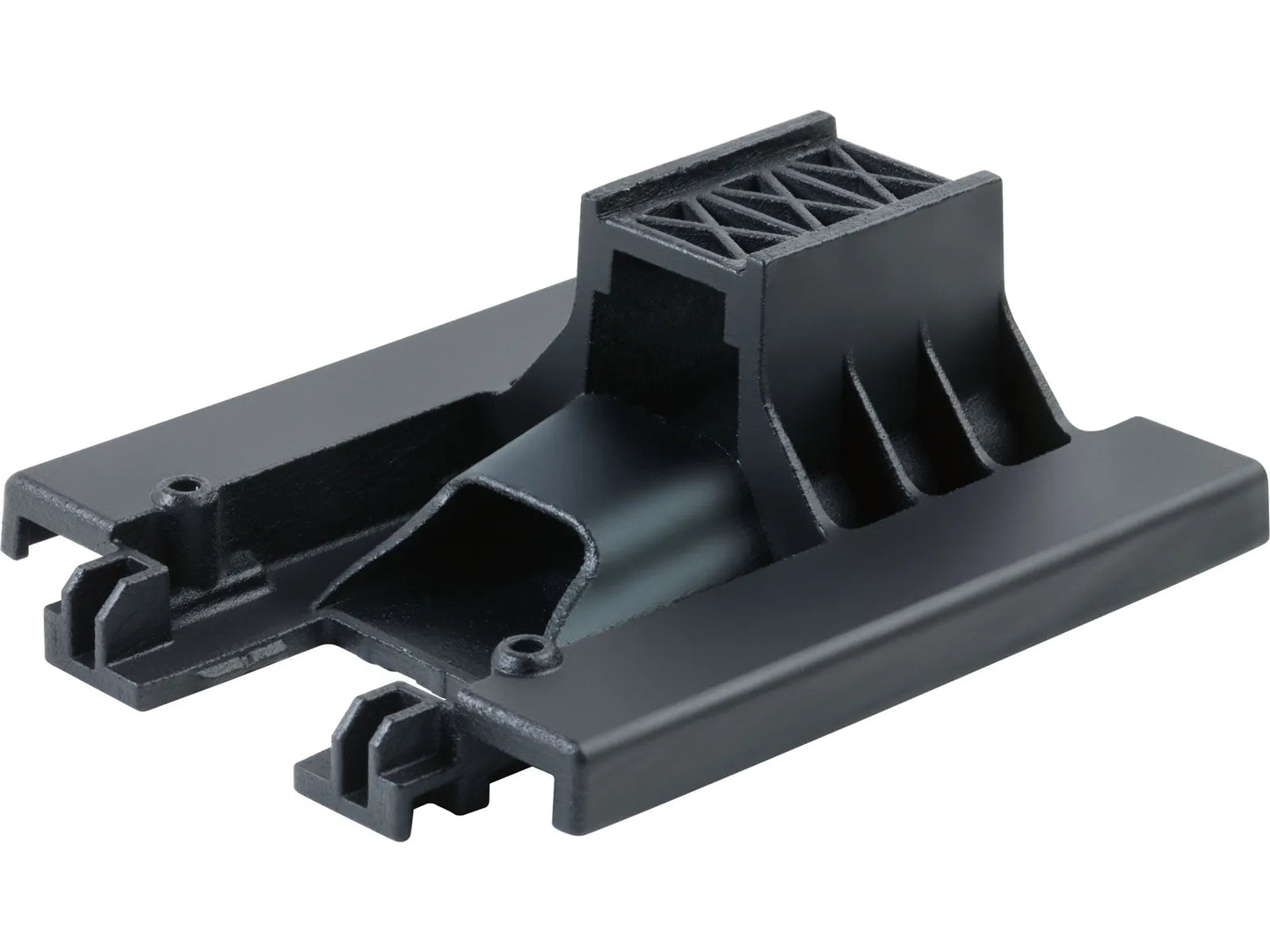 Basisadapter ADT-PS 420