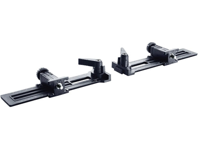 Queranschlag Festool QA-DF500/700