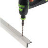 Metallbohrer Festool HSS CE/M-SET; 3x33 mm