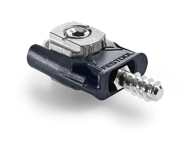 Winkelanschluss Festool KV-LR32 D8/50