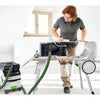 Workbench Festool UG-CSC-SYS