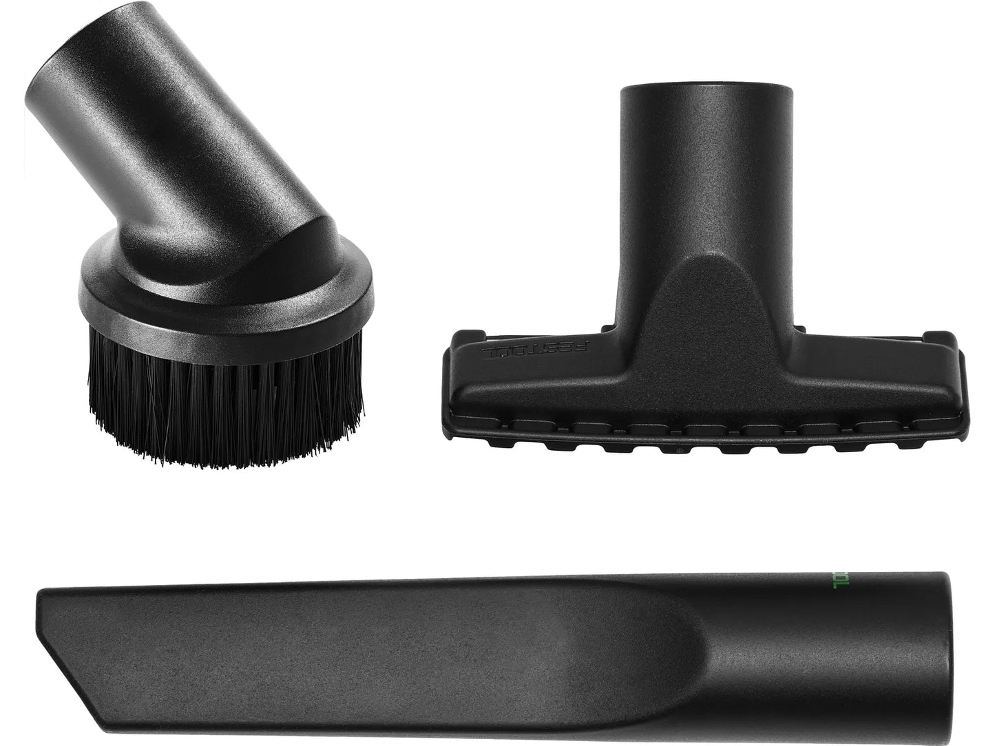 Reinigungsset D 27 / D 36 D-RS